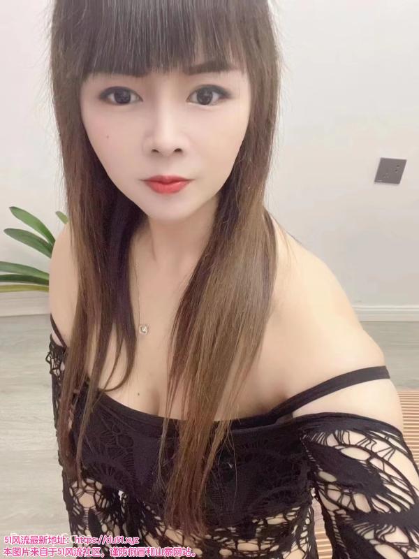 南京市楼凤小姐
