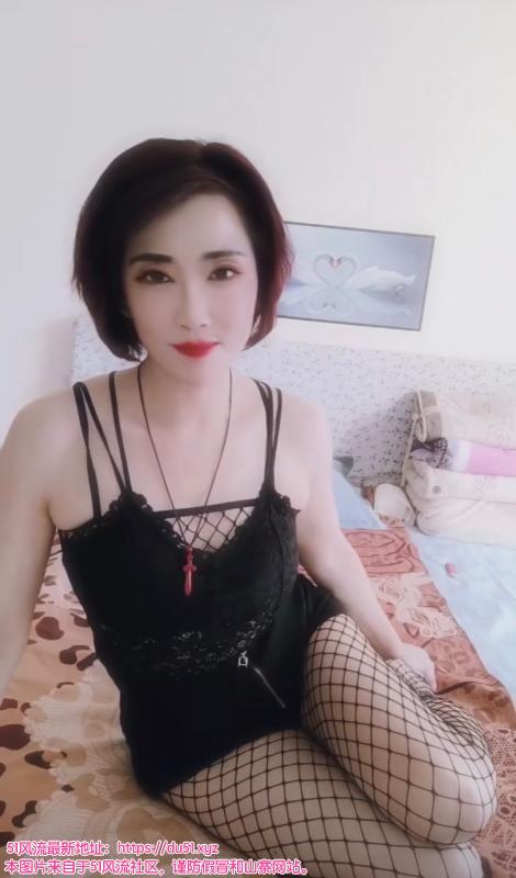 北辰区楼凤小姐