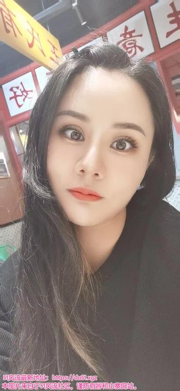 广州市楼凤小姐