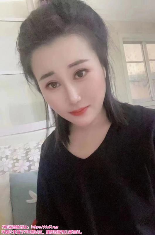 东丽区楼凤小姐