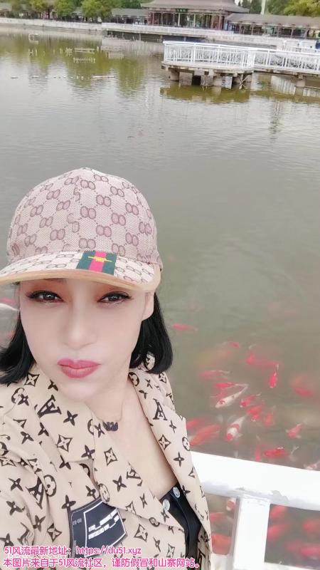 南开区楼凤小姐