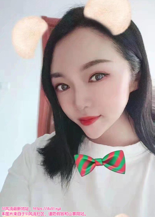 西青区楼凤小姐
