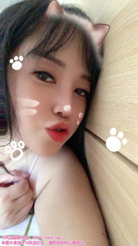 西青区楼凤小姐