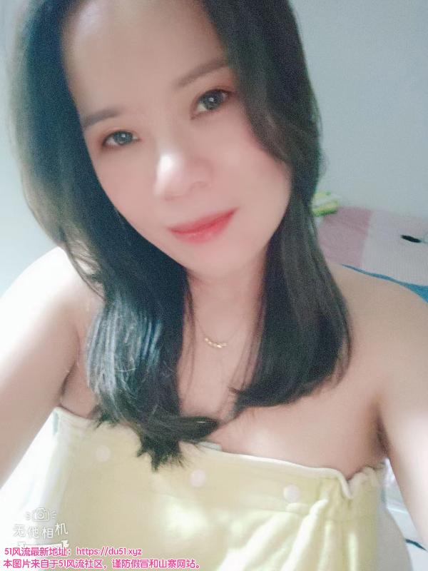 广州市楼凤小姐