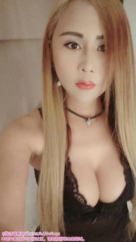 杭州市楼凤小姐
