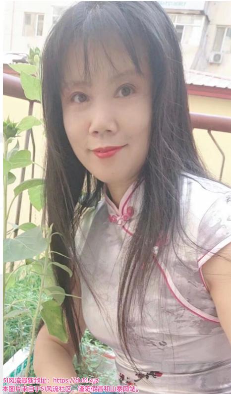 哈尔滨市楼凤小姐
