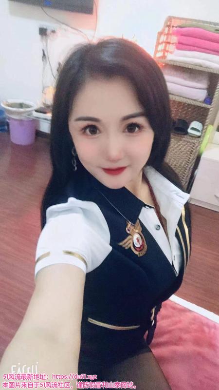郑州市楼凤小姐