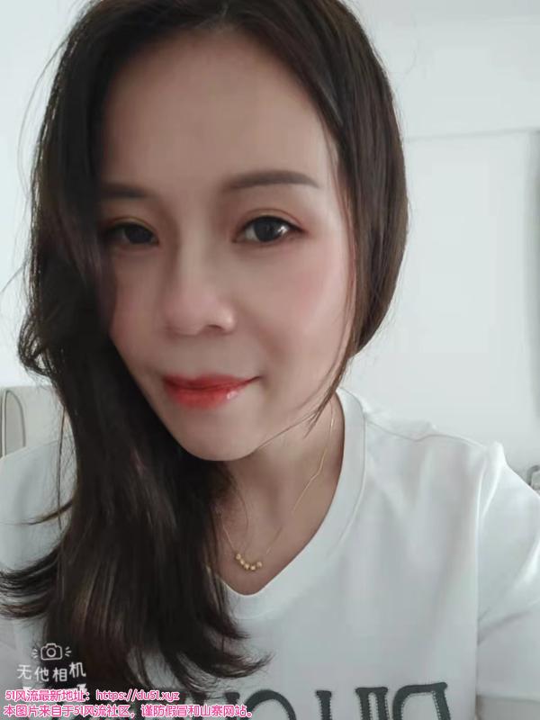 广州市楼凤小姐