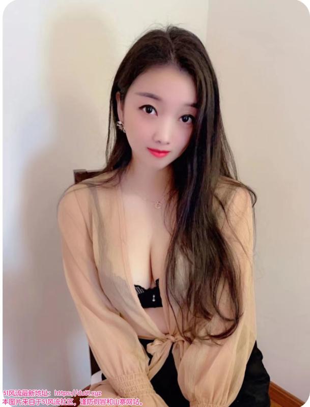 闵行区楼凤小姐