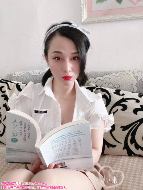 南京市楼凤小姐