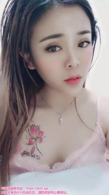 南通市楼凤小姐