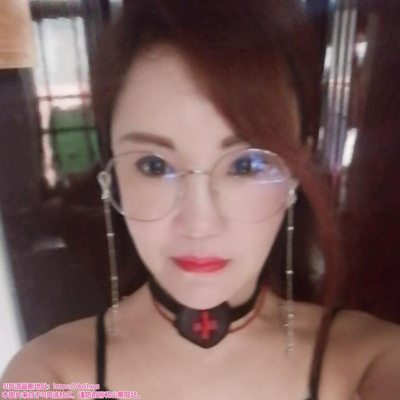 闵行区楼凤小姐