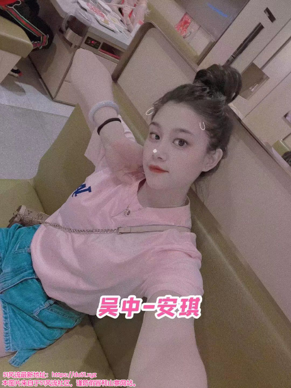 苏州市楼凤小姐