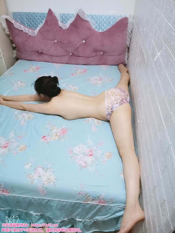 南开区楼凤小姐