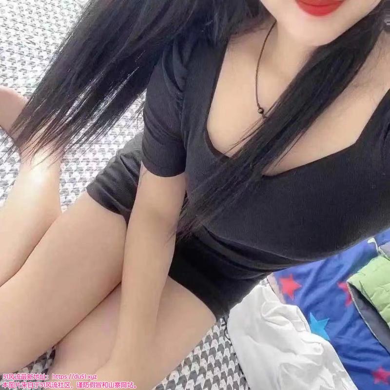 河东区楼凤小姐
