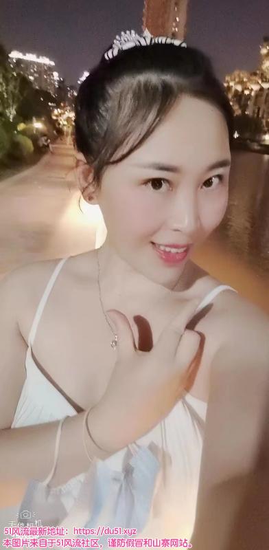 普陀区楼凤小姐