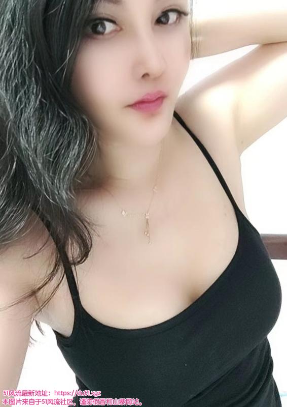 南京市楼凤小姐