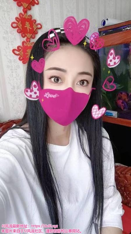 滨海新区楼凤小姐