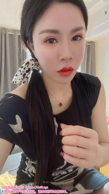 苏州市楼凤小姐