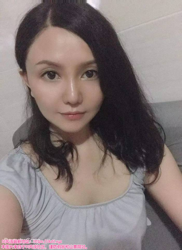 珠海市楼凤小姐
