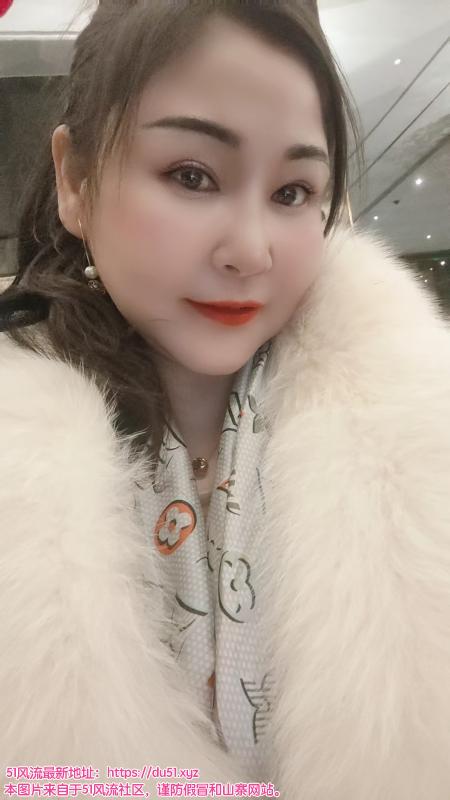南京市楼凤小姐