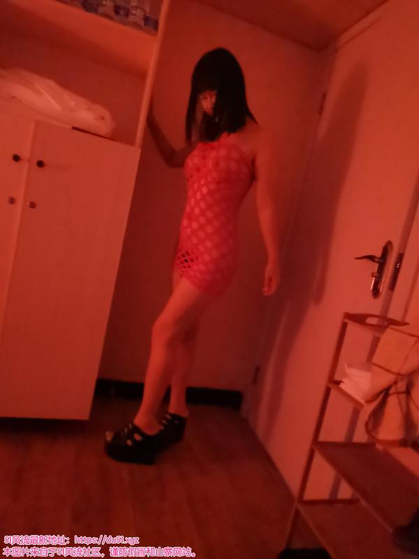 南京市楼凤小姐