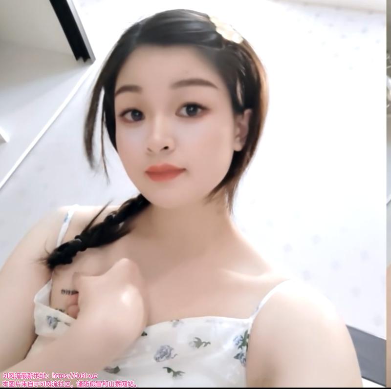 杭州市楼凤小姐