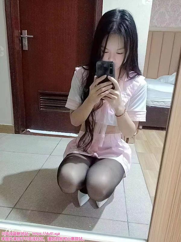 杭州市楼凤小姐