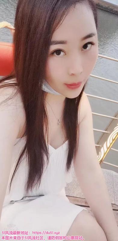 普陀区楼凤小姐