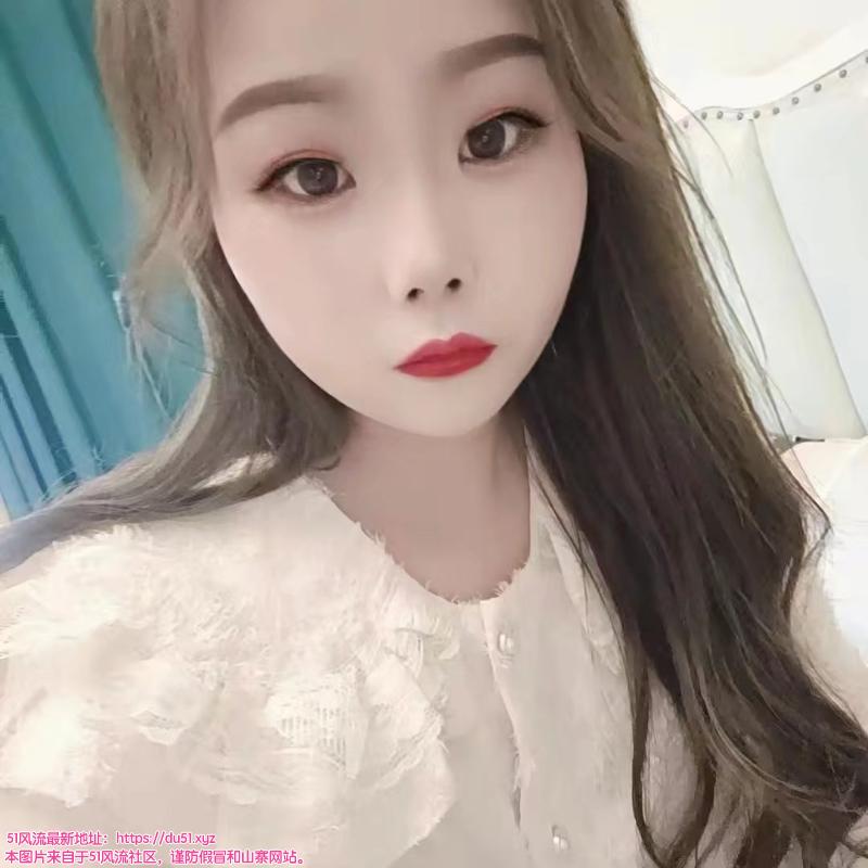 合肥市楼凤小姐