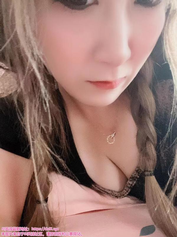滨海新区楼凤小姐