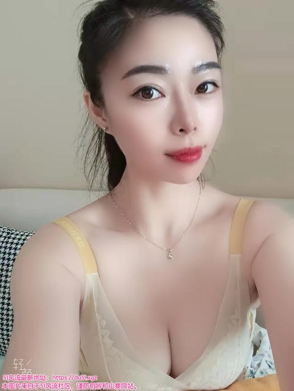 杭州市楼凤小姐