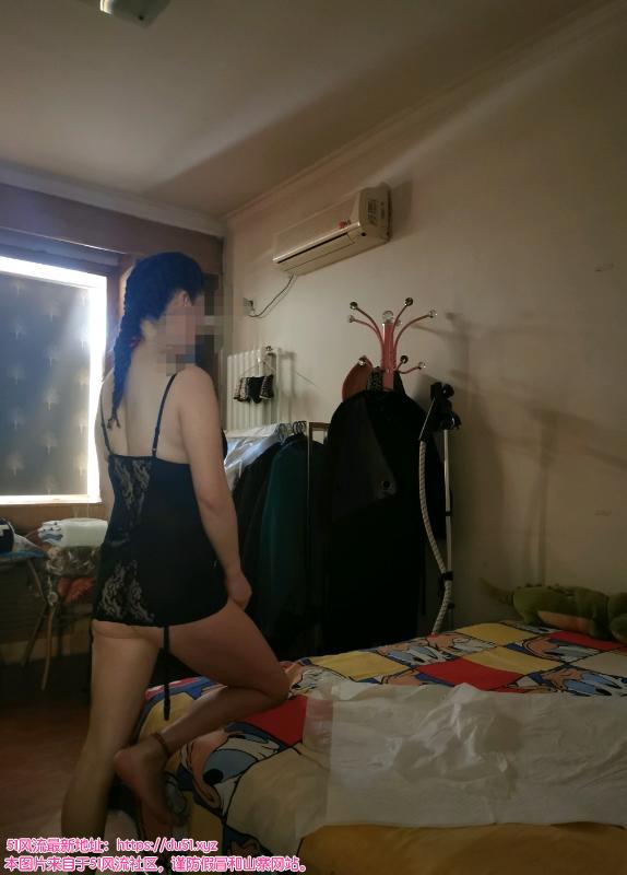滨海新区楼凤小姐
