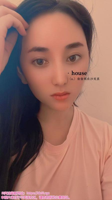 合肥市楼凤小姐