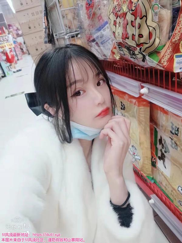 杭州市楼凤小姐