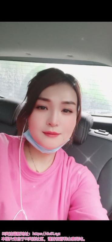 武汉市楼凤小姐