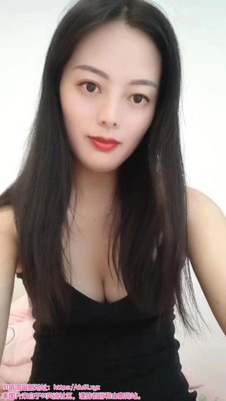宝山区楼凤小姐