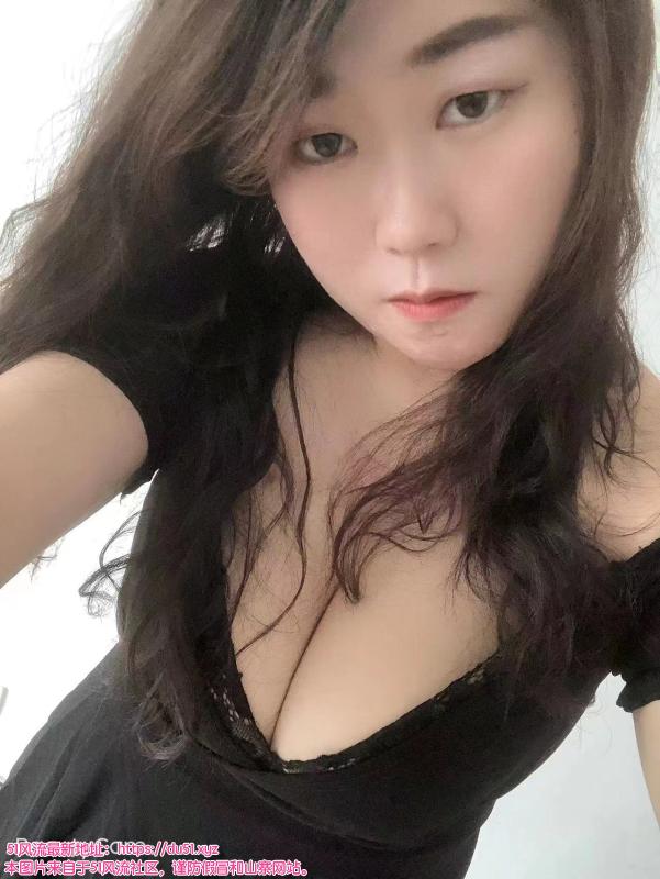 南京市楼凤小姐