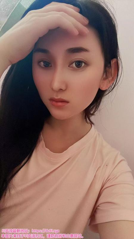 合肥市楼凤小姐