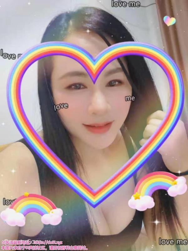 杭州市楼凤小姐