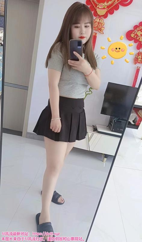 郑州市楼凤小姐