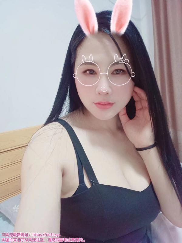 杭州市楼凤小姐
