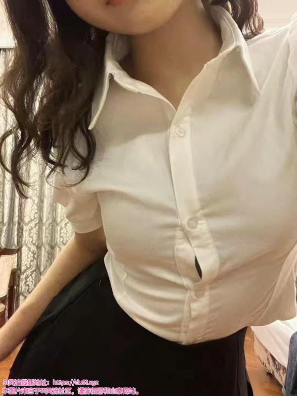 郑州市楼凤小姐