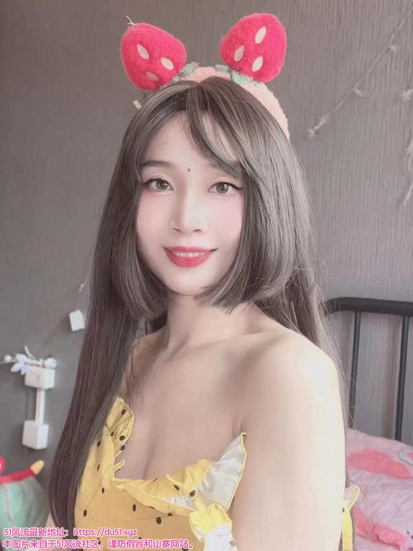 丰台区楼凤小姐