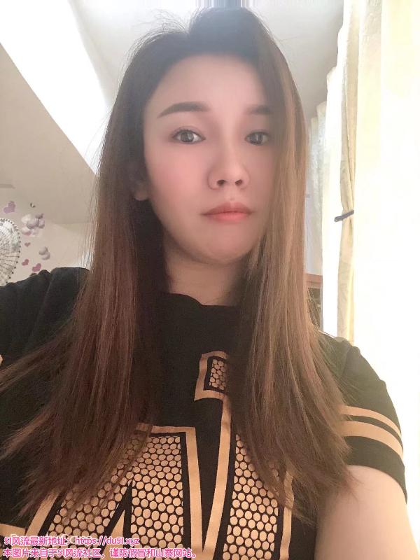 合肥市楼凤小姐