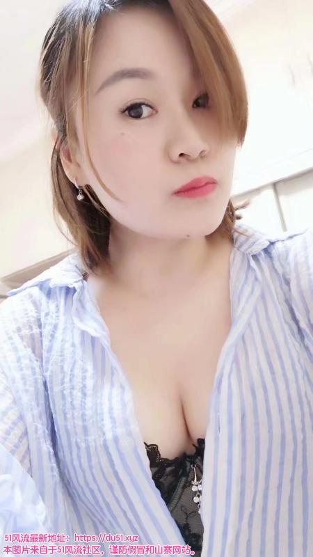 南岸区楼凤小姐