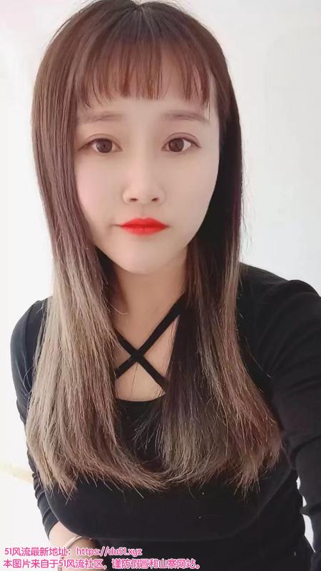 郑州市楼凤小姐