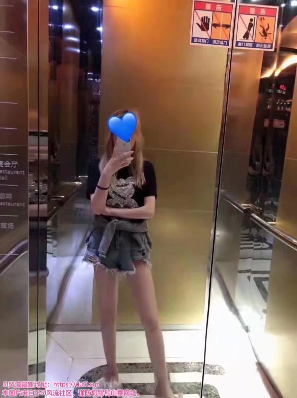 闵行区楼凤小姐
