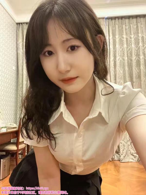 郑州市楼凤小姐