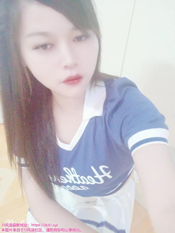 杭州市楼凤小姐